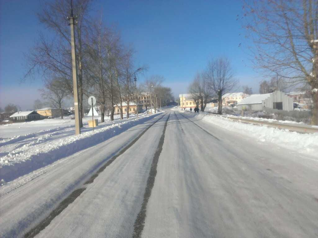 Администрация Города Первоуральск Кузино, Unnamed Road, | Гражданский  патруль - общественная организация