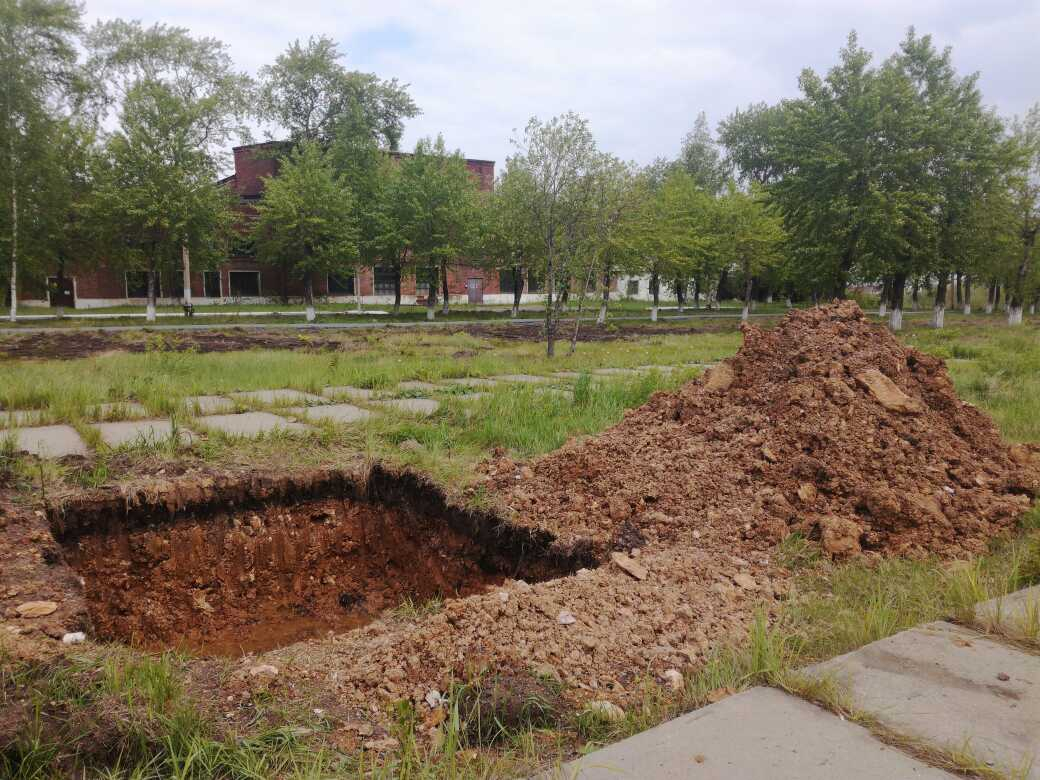 Красноуральск,городская администрация Красноуральск, ул. Кирова, 14 |  Гражданский патруль - общественная организация