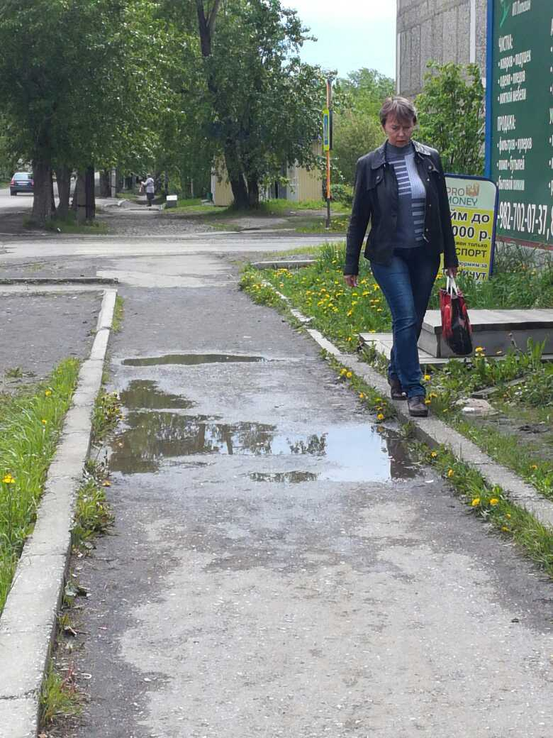 Красноуральск,городская администрация Красноуральск, ул. Каляева, 28 |  Гражданский патруль - общественная организация