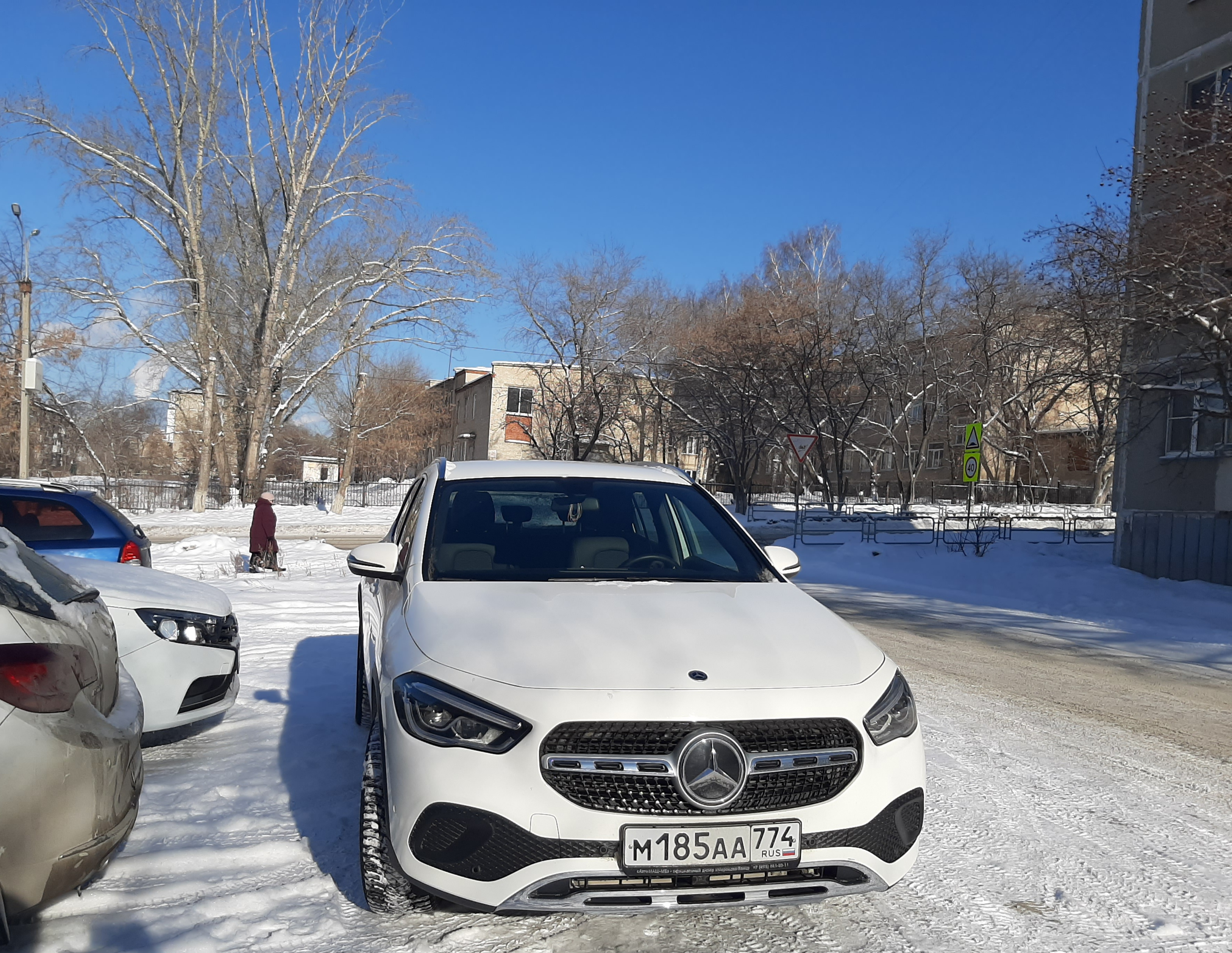 Парковка в неположенном месте (будут требоваться ваши свид. показания,  поэтому сразу оставляйте ваше полное ФИО и номер телефона) | Гражданский  патруль - общественная организация